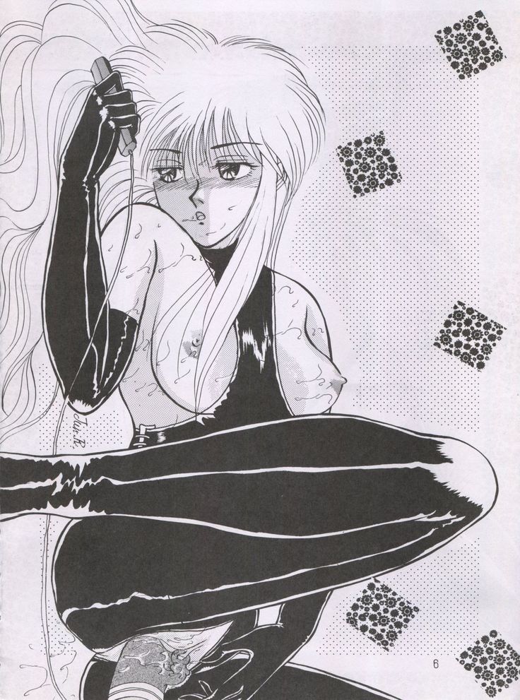After Midnight - Minies Club 25