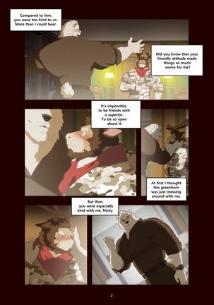 Image 13267851