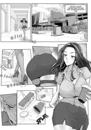 Image 10602464
