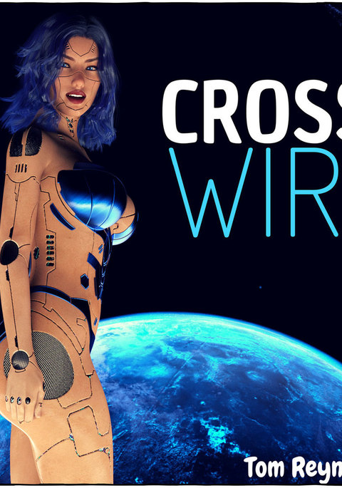 Image 7869382
