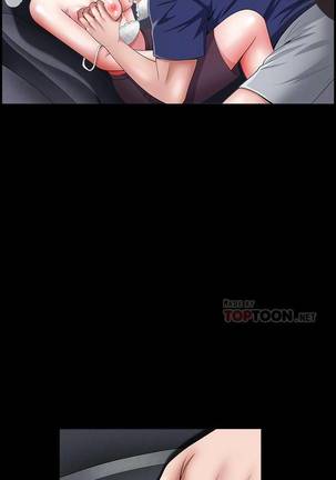 【周日连载】双妻生活（作者：skyso） 第1~30话 Page #84