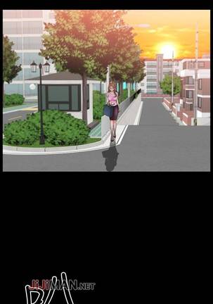 【周日连载】双妻生活（作者：skyso） 第1~30话 Page #94
