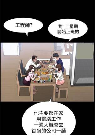 【周日连载】双妻生活（作者：skyso） 第1~30话 Page #27