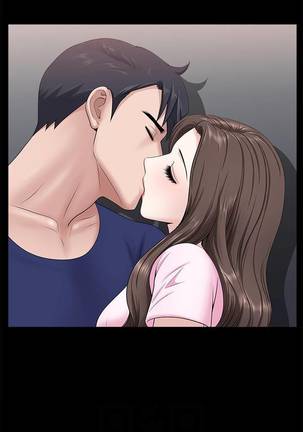 【周日连载】双妻生活（作者：skyso） 第1~30话 Page #170
