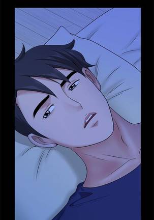 【周日连载】双妻生活（作者：skyso） 第1~30话 Page #140