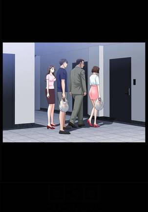 【周日连载】双妻生活（作者：skyso） 第1~30话 Page #128