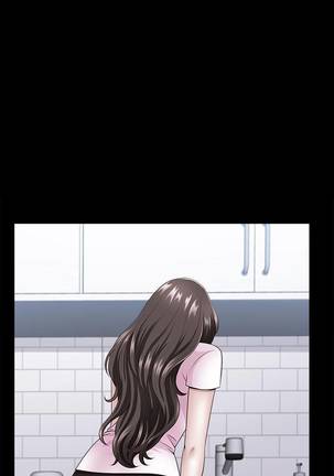 【周日连载】双妻生活（作者：skyso） 第1~30话 Page #51
