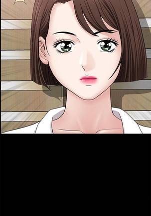 【周日连载】双妻生活（作者：skyso） 第1~30话 Page #159