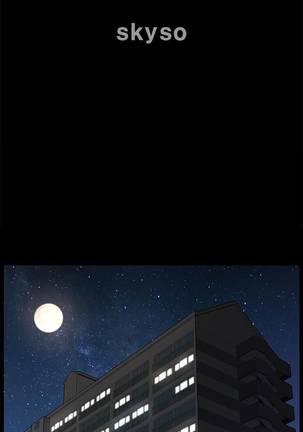 【周日连载】双妻生活（作者：skyso） 第1~30话 Page #26