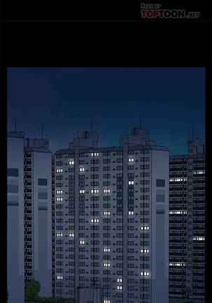 【周日连载】双妻生活（作者：skyso） 第1~30话 Page #182