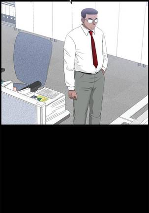 【周日连载】双妻生活（作者：skyso） 第1~30话 Page #115