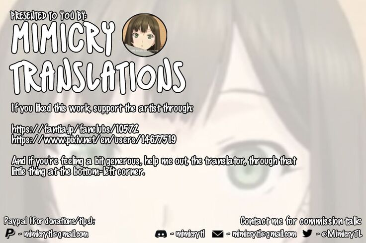 Ohara Punch Self Ransou Shigeki Jusei Onanie | Maturbating to Self-stimulated Ovary Fertilisation by Stomach Punching.