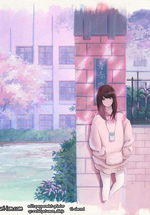 Omoide Tokyo | Tokyo Memories Page #22