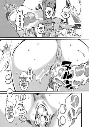 GIRLS and CAMPER and NUDIST Page #24