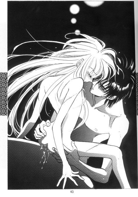 Toriko