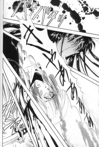 Toriko