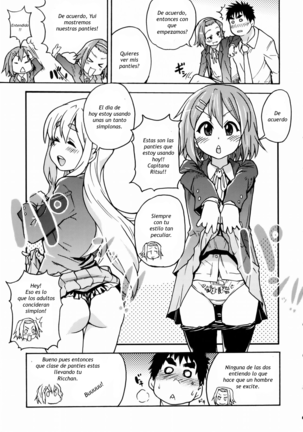 Image 10363424