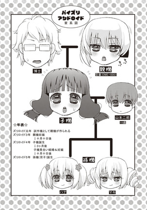 Image 2116803