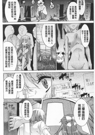 R x PE CLUB Page #150