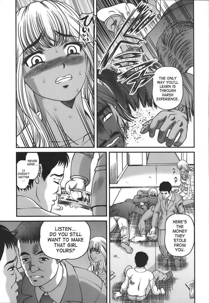 Ch5