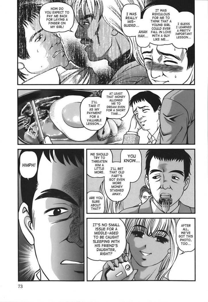 Ch5