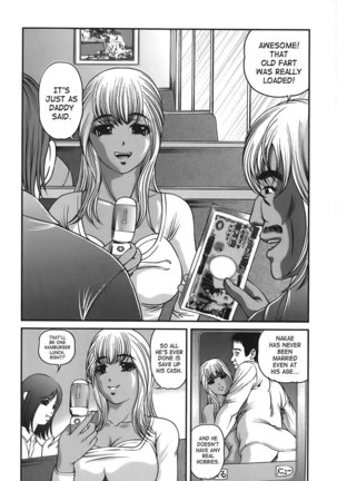 Ch5 Page #2