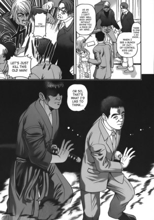 Ch5 Page #9