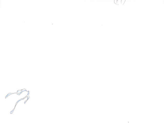 Do You Like Horny Bunnies? 2 (decensored)