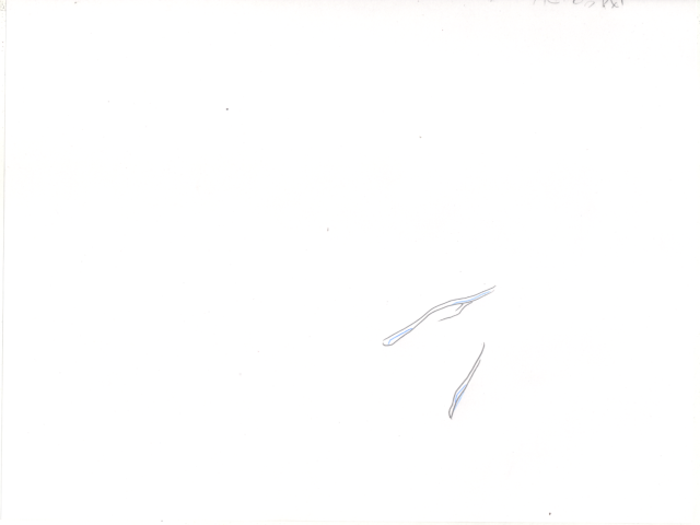 Do You Like Horny Bunnies? 2 (decensored)