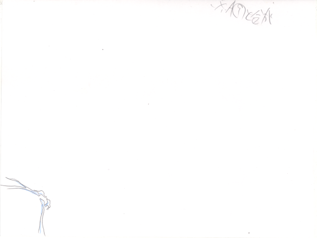 Do You Like Horny Bunnies? 2 (decensored)