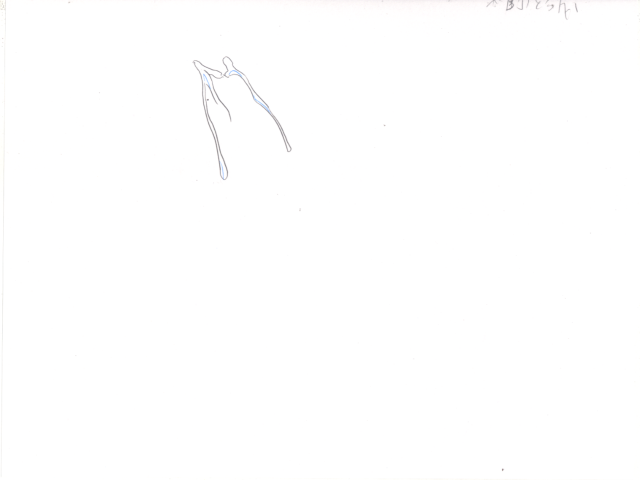 Do You Like Horny Bunnies? 2 (decensored)