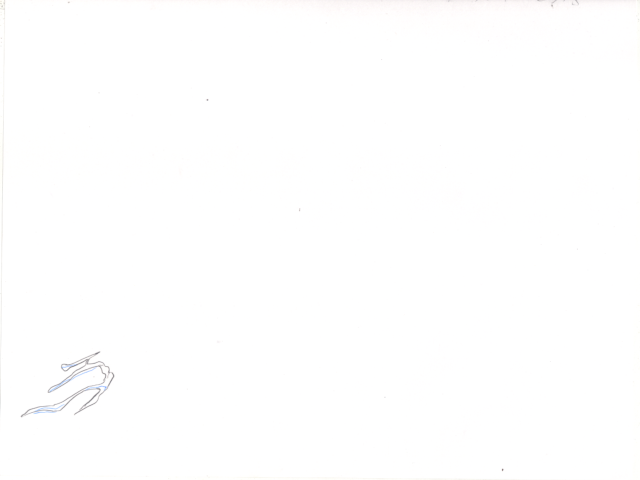 Do You Like Horny Bunnies? 2 (decensored)