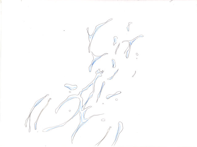 Do You Like Horny Bunnies? 2 (decensored)