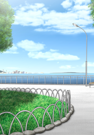 Do You Like Horny Bunnies? 2 (decensored) Page #708