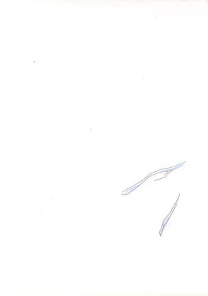 Do You Like Horny Bunnies? 2 (decensored) Page #134