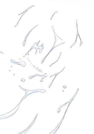 Do You Like Horny Bunnies? 2 (decensored) Page #192