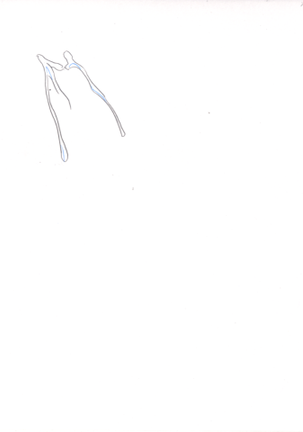 Do You Like Horny Bunnies? 2 (decensored) Page #161