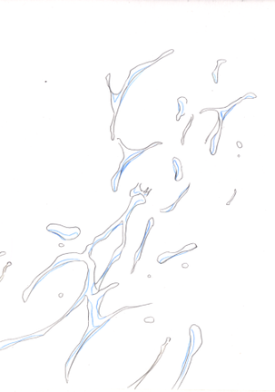 Do You Like Horny Bunnies? 2 (decensored) Page #80