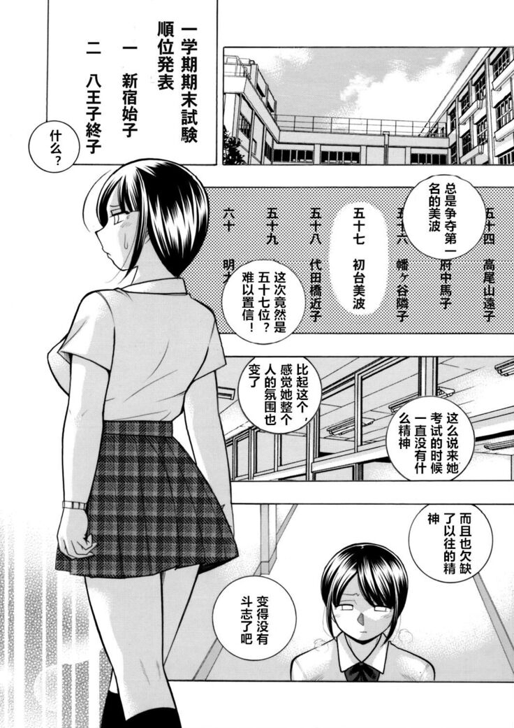 Yuutousei Minami