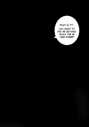 Asa Okitara Coach no Karada ga Junior Jidai ni Modotte Ita Ken ni Tsuite. Page #36