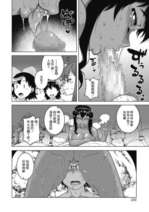 Image 11995095