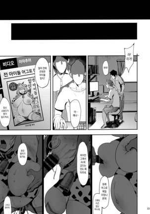 Yume Miru Kusuri Page #32