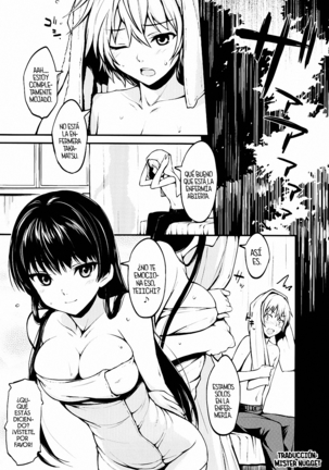 Image 9928417