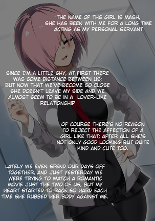 Image 10702693