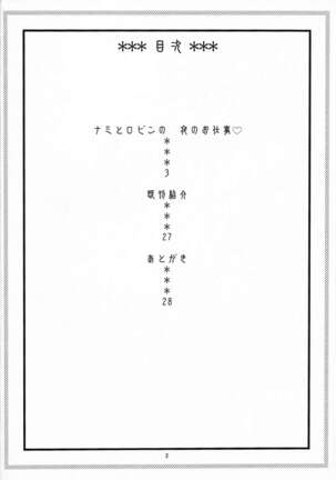 Image 11330386