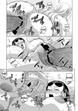 Image 11330393