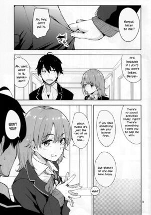 Image 13700135