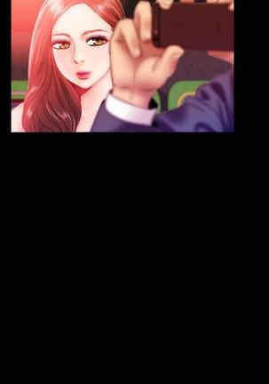 My Wives Ch.1-7 Page #18