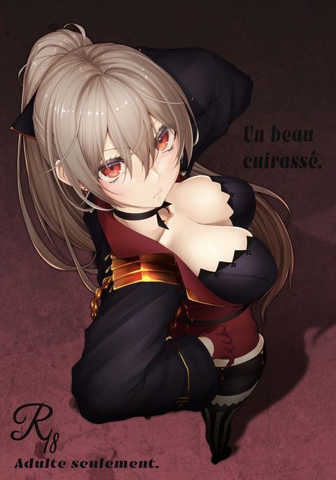 Image 10937706