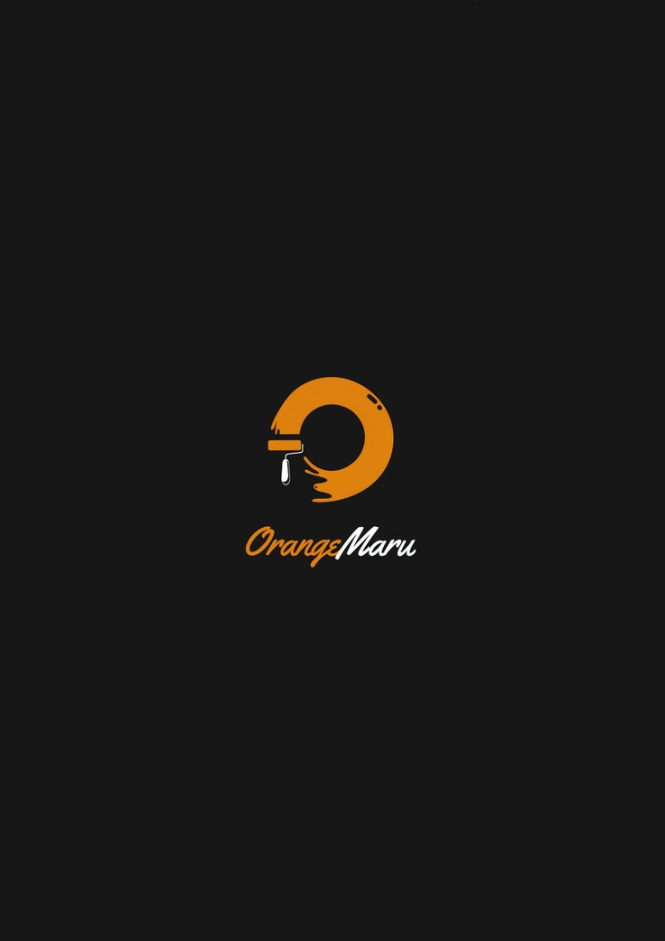 Skill Kyouka Kaikin + OrangeMaru Special 04 | 스킬강화해금